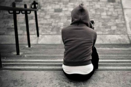 Depresia la copii: semne care ar trebui să ne îngrijoreze