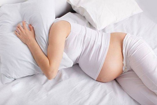Citomegalovirus – un pericol de neignorat în sarcină