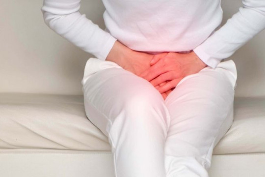 De ce apar dificultățile și durerea la urinare și cum se pot trata eficient?