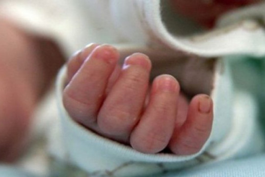 Raport cutremurător într-o maternitate din Anglia, unde 201 de nou născuți au murit