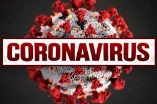 Primul copil depistat cu coronavirus, în Moldova, s-a molipsit de la mama revenită din Italia. Total sunt 23 de cazuri