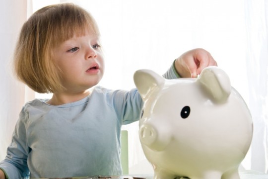 Noi modificări privind plata indemnizațiilor pentru copii