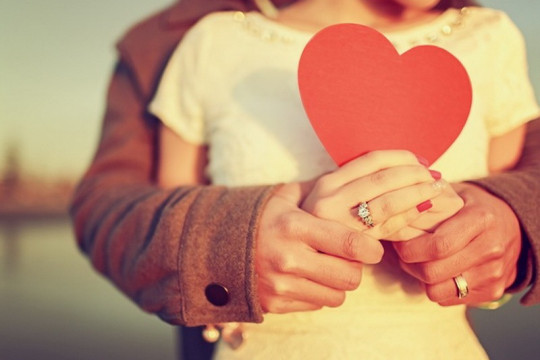 50 de lucruri pe care să le faceți împreună în cuplu, pentru a vă întări relația