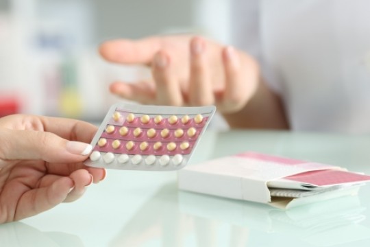 Cele mai răspândite mituri despre anticoncepționale