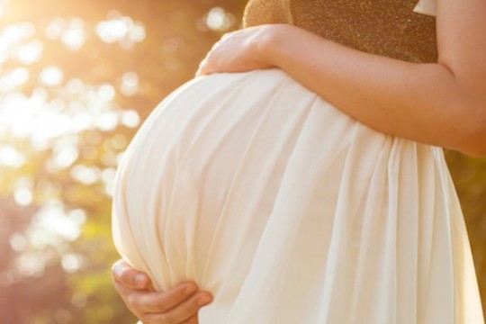 Curiozități despre sarcină pe care cel mai probabil că nu le știți