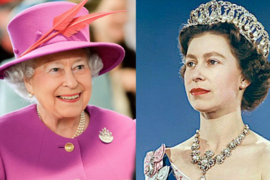 Peste patru miliarde de telespectatori ar putea urmări luni înmormântarea Reginei Elisabeta a II-a
