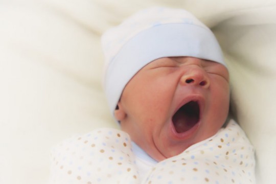 Cunoscutul neonatolog, Victoria Sisoev oferă detalii importante despre îngrijirea nou-născutului