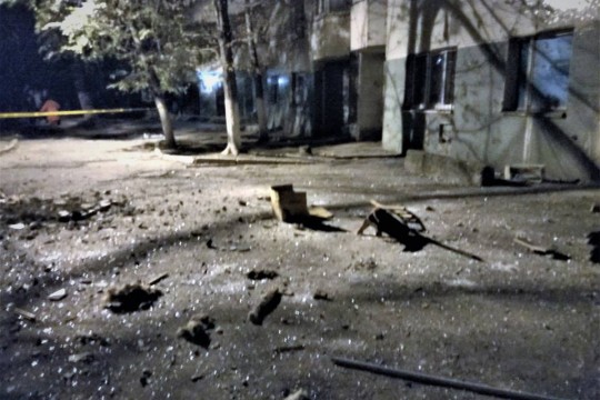 Primăria dă 10 milioane de lei pentru procurarea apartamentelor familiilor rămase pe drumuri după explozia din sectorul Râșcani