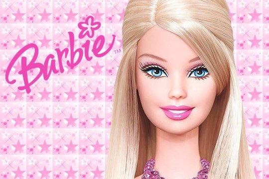 15 curiozități uimitoare despre celebra păpușă Barbie