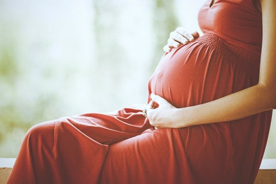 Descoperirea care ar putea ajuta zeci de mii de femei să aibă copii
