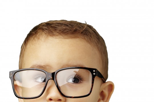 Despre bolile de ochi la copii și maturi – cum pot fi prevenite sau tratate