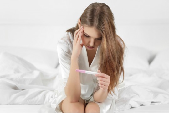 Medic obstetrician-ginecolog: Cea mai severă cauză a infertilității este infertilitatea psiho-emoțională