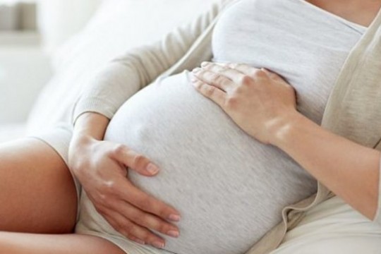 Principalii factori de risc ai nașterii premature. Lucruri pe care trebuie să le cunoască orice gravidă