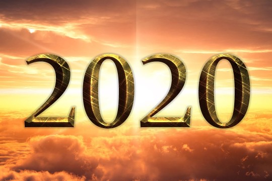 HOROSCOP 2020: an excelent pe plan sentimental pentru Rac, câştiguri materiale pentru Fecioară