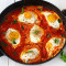 6 preparate delicioase cu ouă pentru micul dejun, prânz, cină și desert